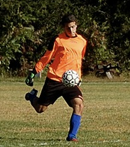 Soccer